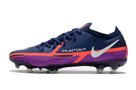 nike soccer cleats clearance sale